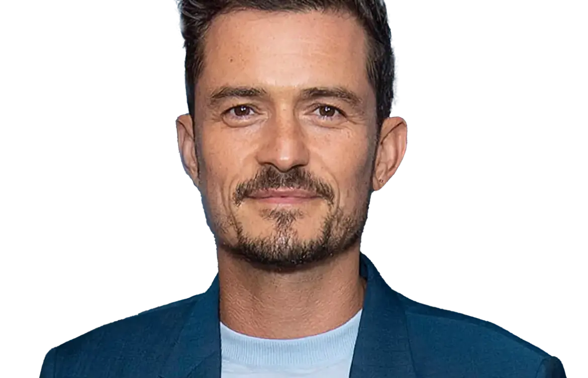 The Career and Cultural Impact of Orlando Bloom