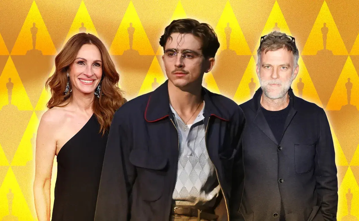 What to Expect at the Oscars 2026: Predictions and Insights
