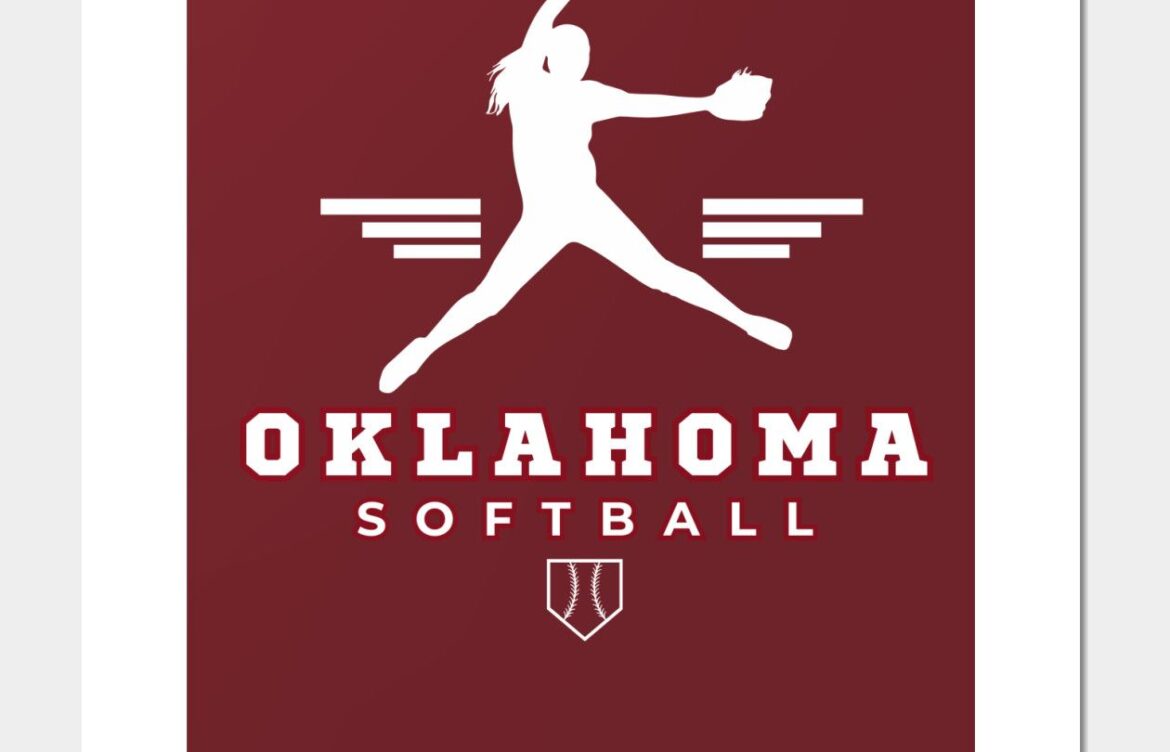 The Legacy and Achievements of OU Softball