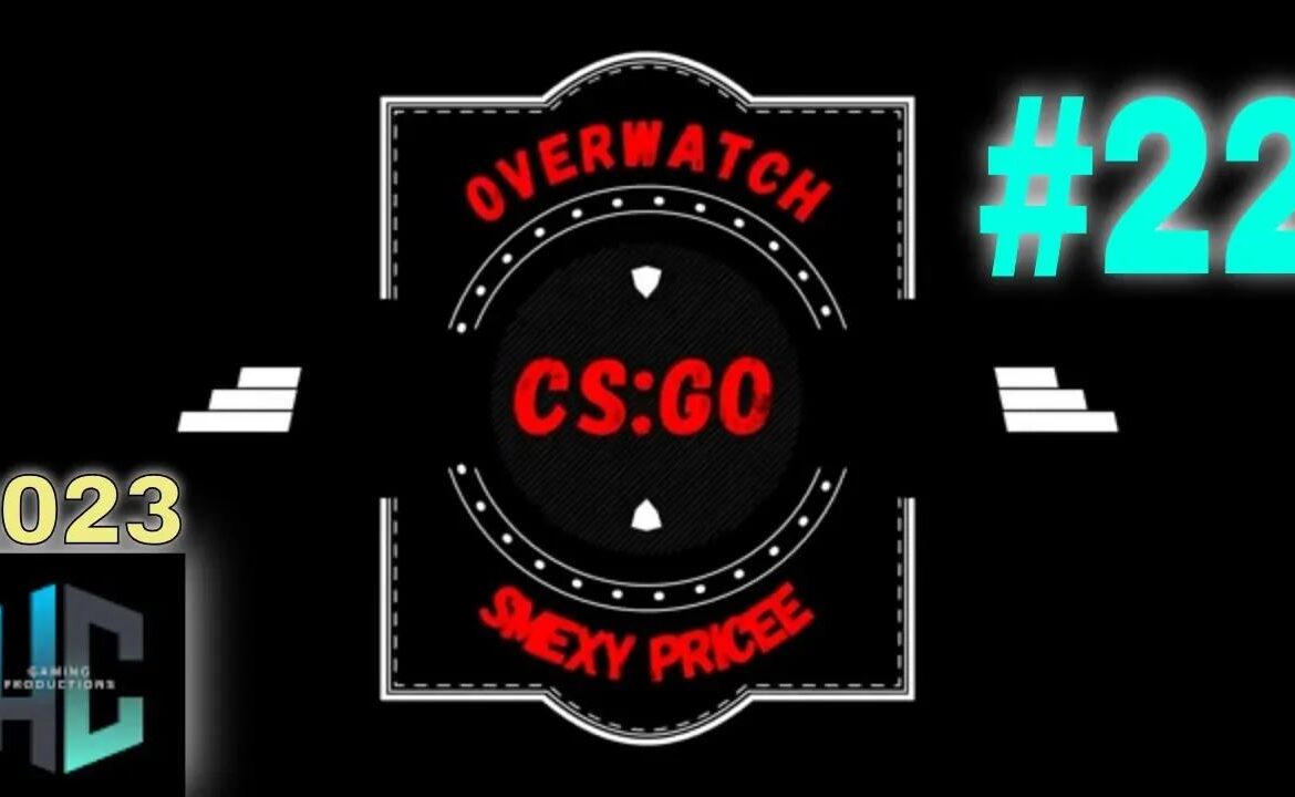 The Impact of Overwatch on Modern Gaming Culture