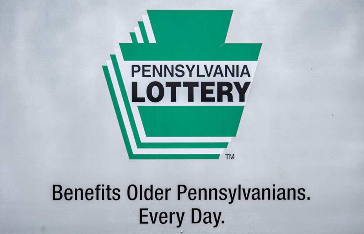 Everything You Need to Know About the PA Lottery