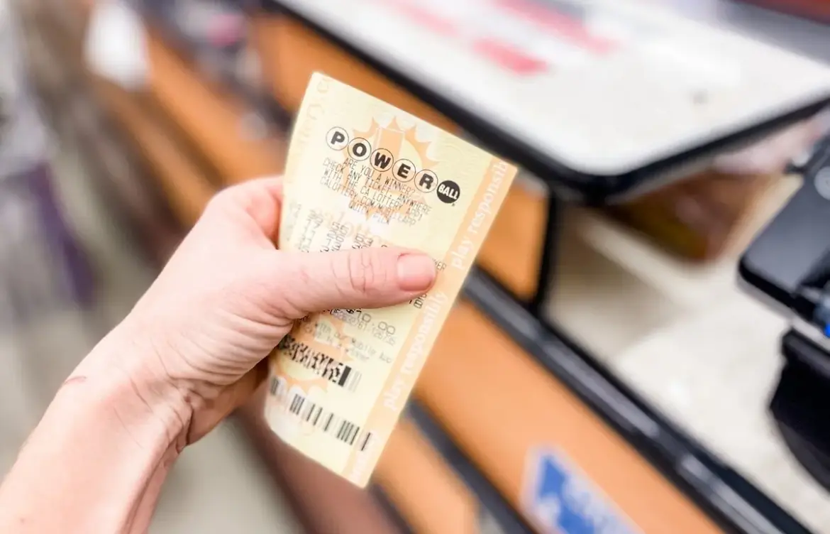PA Lottery: What You Need to Know About Current Events