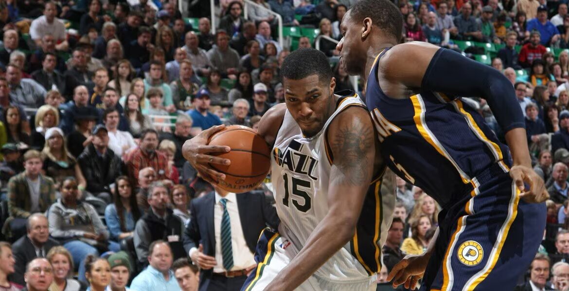 The Indiana Pacers: Team Performance and Future Prospects