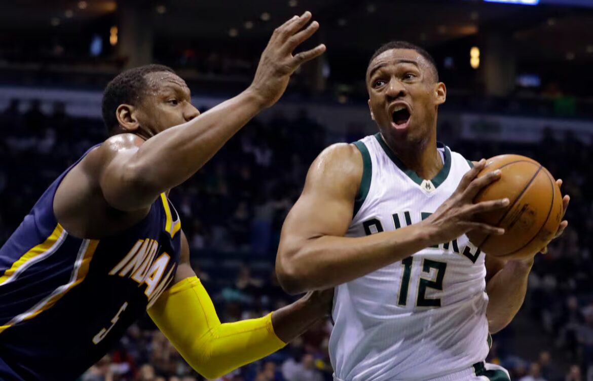 Pacers vs Bucks: A Matchup to Watch This NBA Season