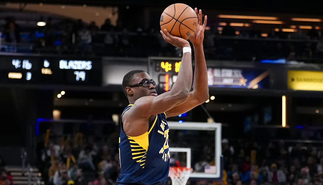 Recap of the Recent Pacers vs Bucks Matchup