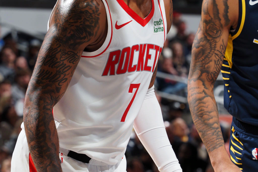 Pacers vs Rockets: Game Recap and Insights