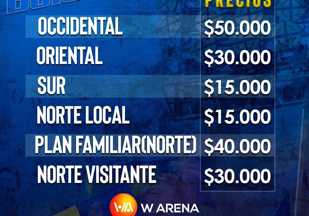 Traveling from Pasto to Bucaramanga: A Comprehensive Guide