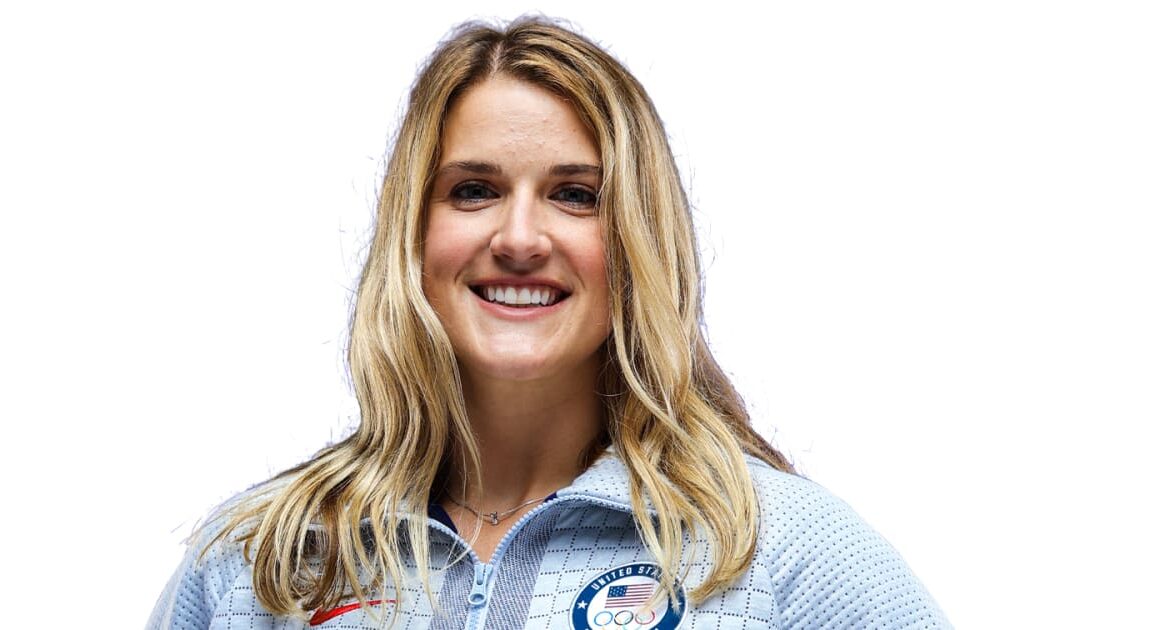 Paula Moltzan: A Promising Talent in Alpine Skiing