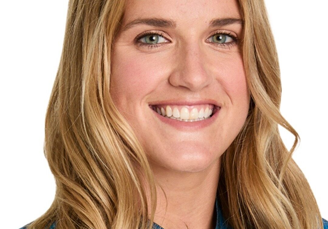 Paula Moltzan: A Trailblazer in Women’s Skiing