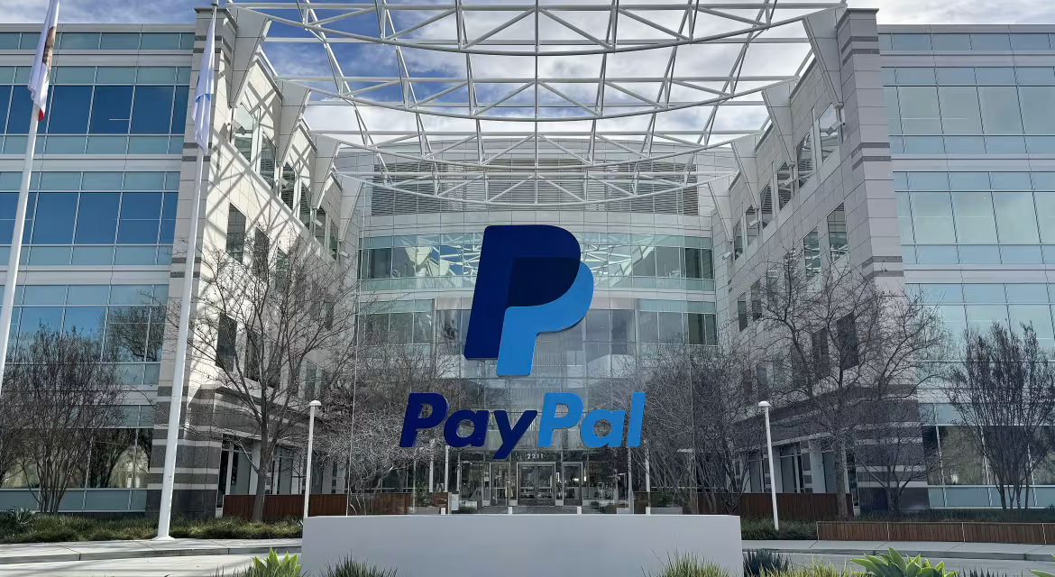 Analyzing PayPal Stock Earnings: Insights and Predictions for 2023