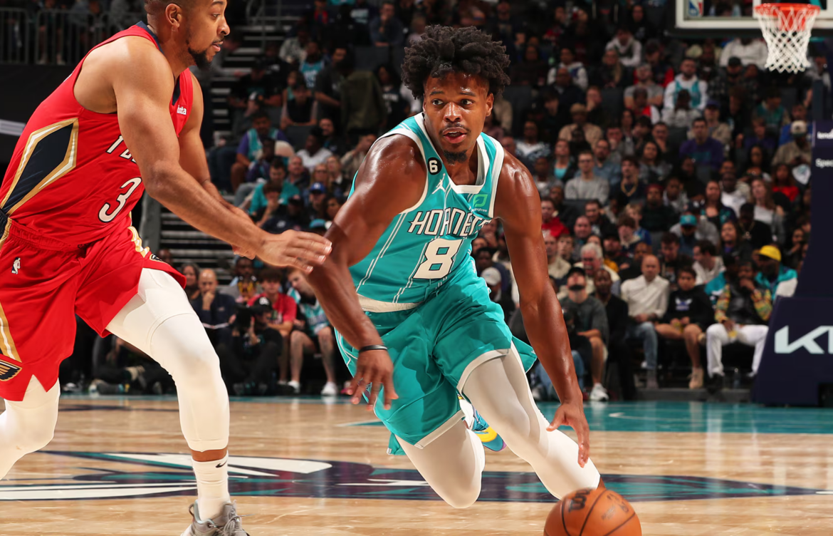 Thrilling Matchup: Pelicans vs Hornets Highlights and Insights