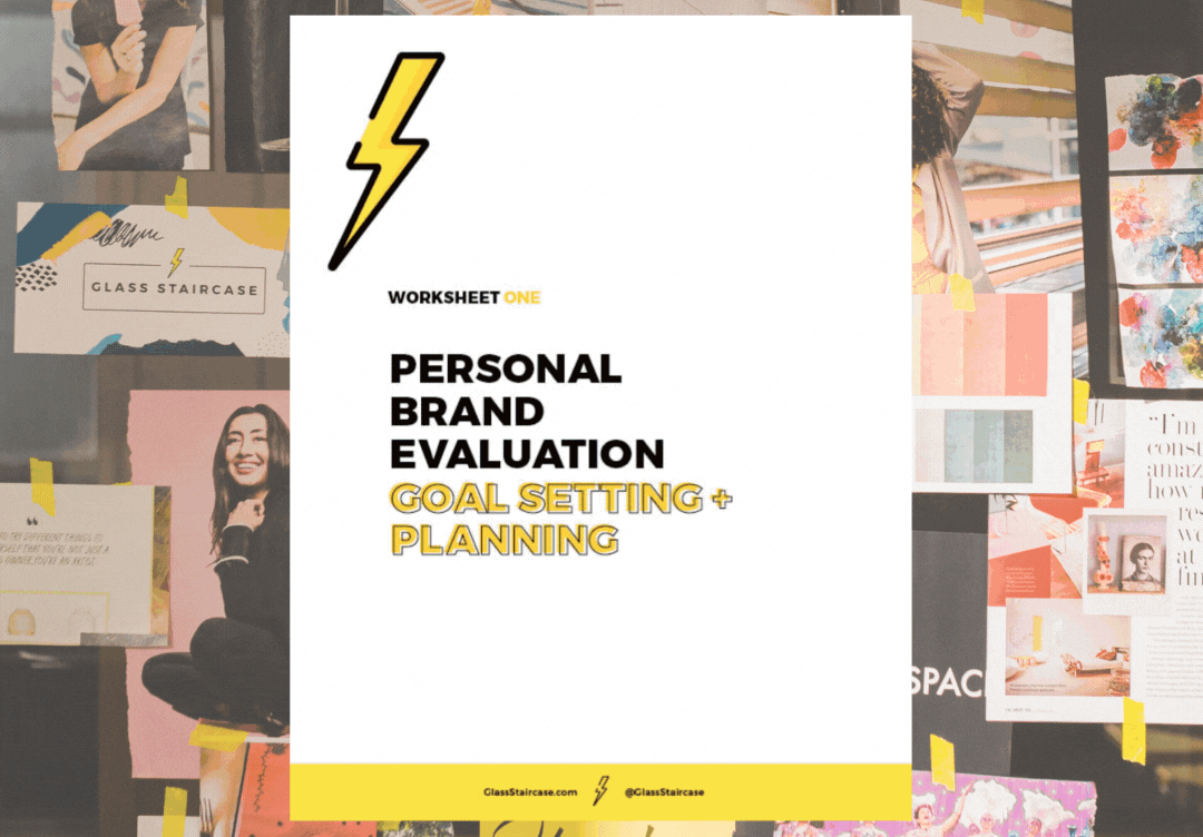 Understanding Personal Branding: A Key to Career Success