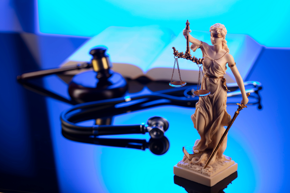 Understanding the Role of a Personal Injury Lawyer
