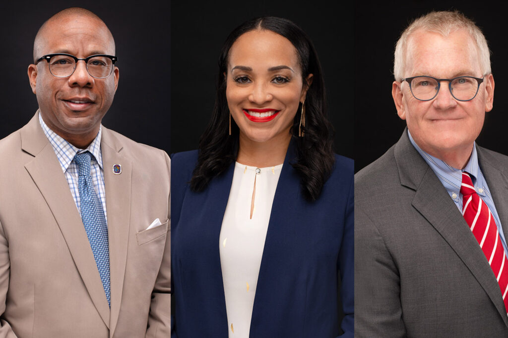Latest Developments in PG County Schools