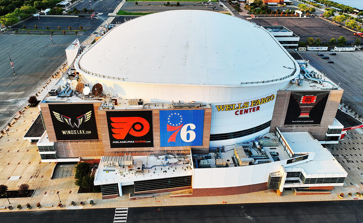 Philadelphia 76ers: Updates and Performance Insights
