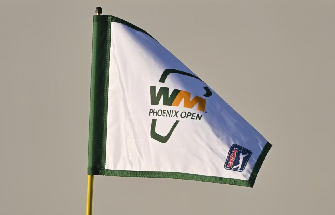 The Excitement of the Phoenix Open 2023