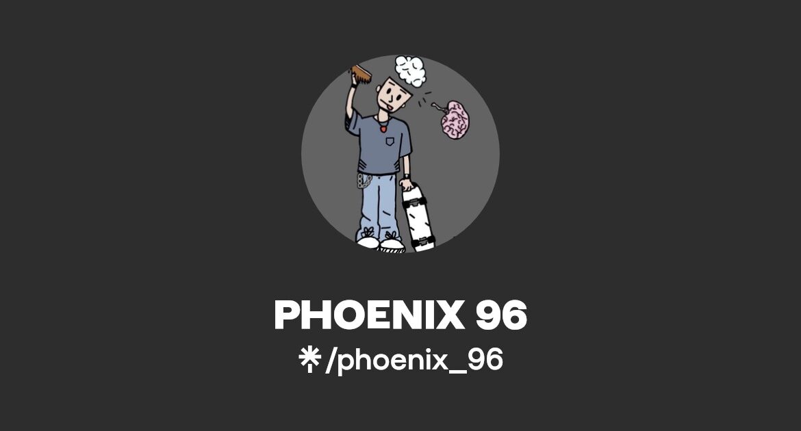 The Phoenix Open 2023: A Celebration of Golf and Community