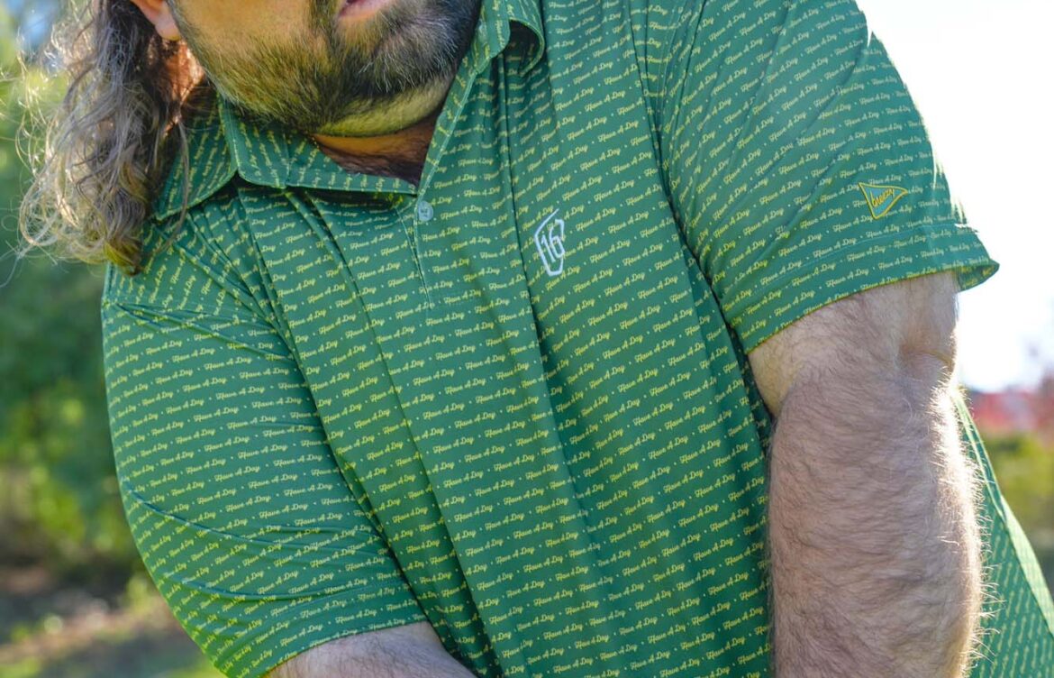 The Exciting Highlights of the 2023 Phoenix Open