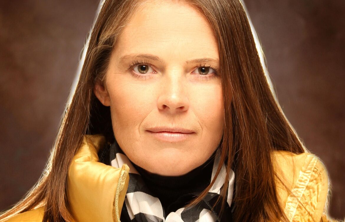The Legacy of Picabo Street: A Champion’s Journey