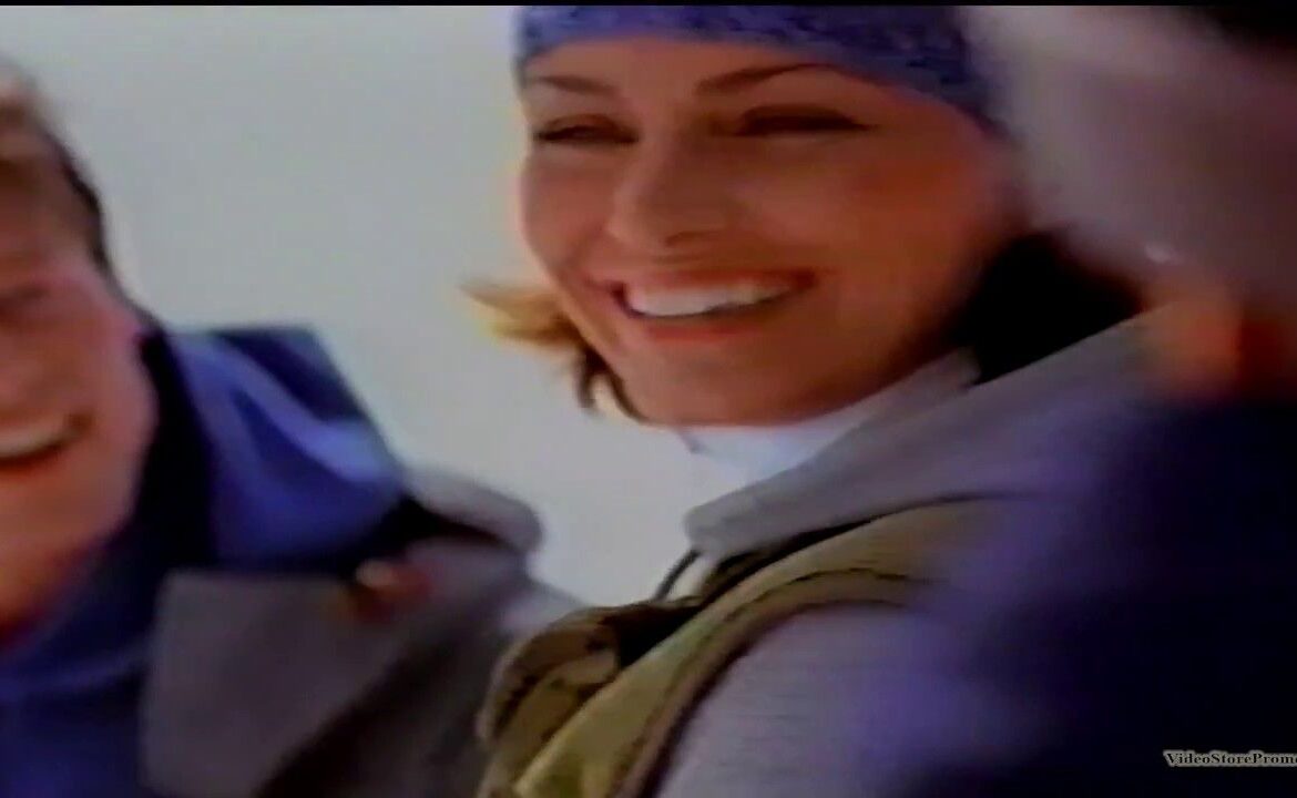 Picabo Street: Olympic Champion and Iconic Skier