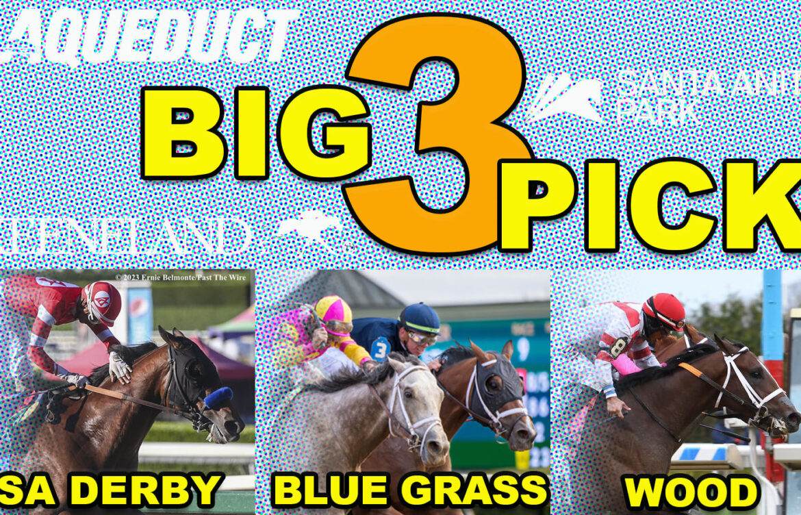 Understanding the Pick 3 Lottery: Strategies and Insights