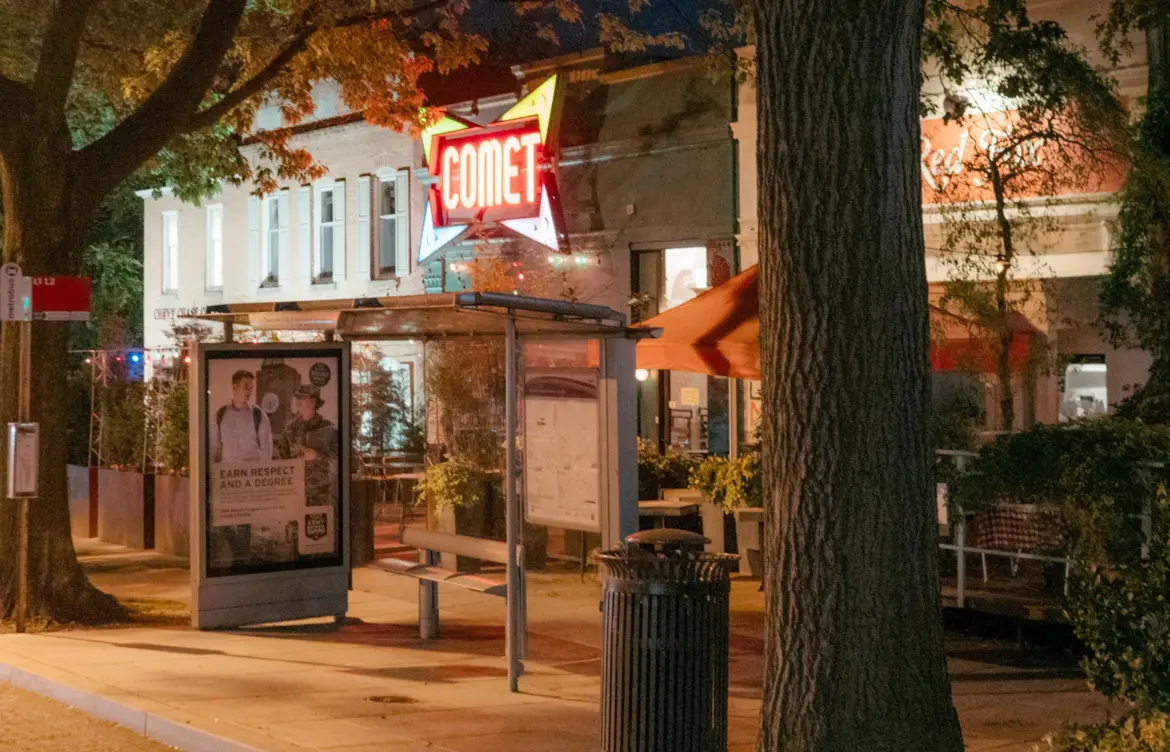 Understanding the PizzaGate Controversy and Its Impact