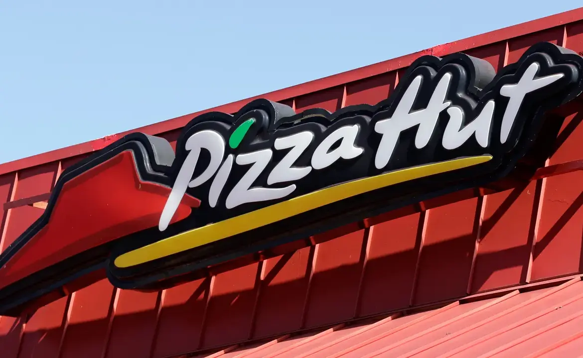 Pizza Hut Closing Restaurants: What You Need to Know