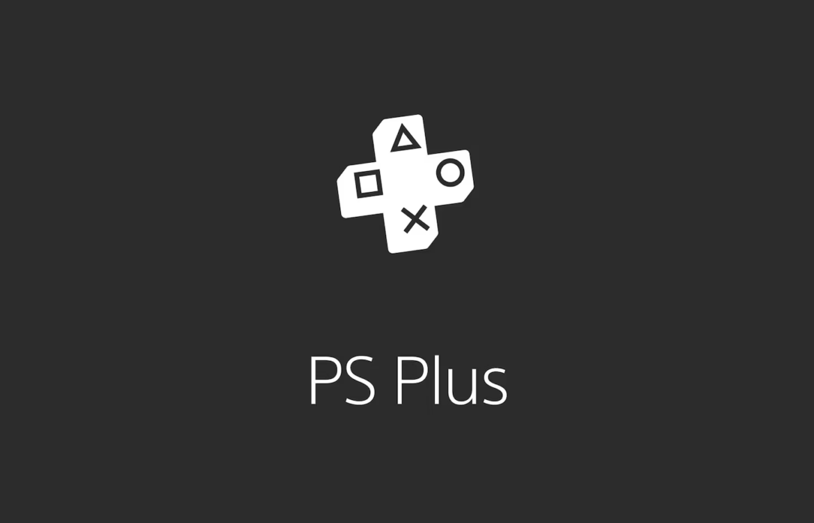 Exploring the PlayStation Store: Your Gaming Hub