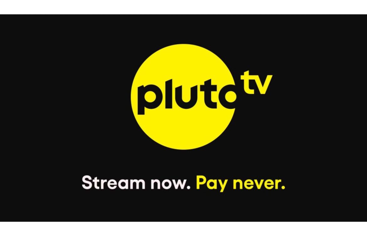 Everything You Need to Know About Pluto TV