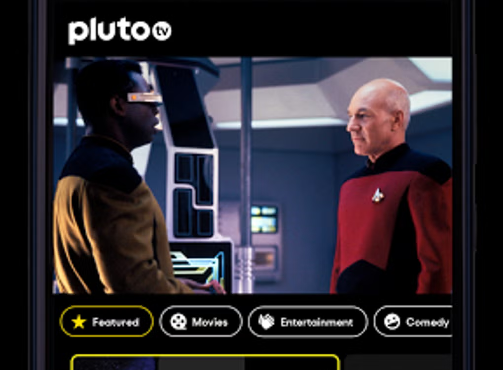 Exploring Pluto TV: The Free Streaming Service Revolutionizing Entertainment