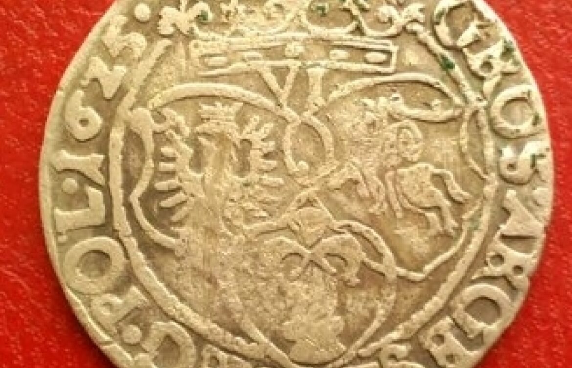 Exploring Poland: A Nation Rich in Culture and History