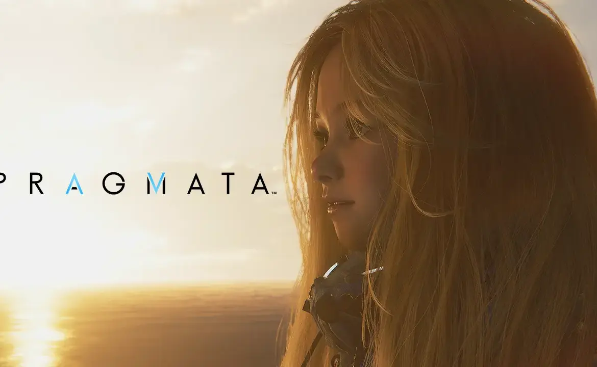 Pragmata: Shaping the Future of Programming Languages
