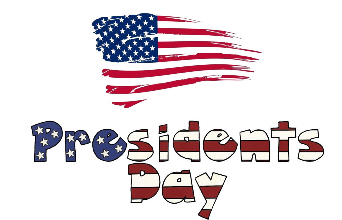 Understanding Presidents Day: Significance and Observances