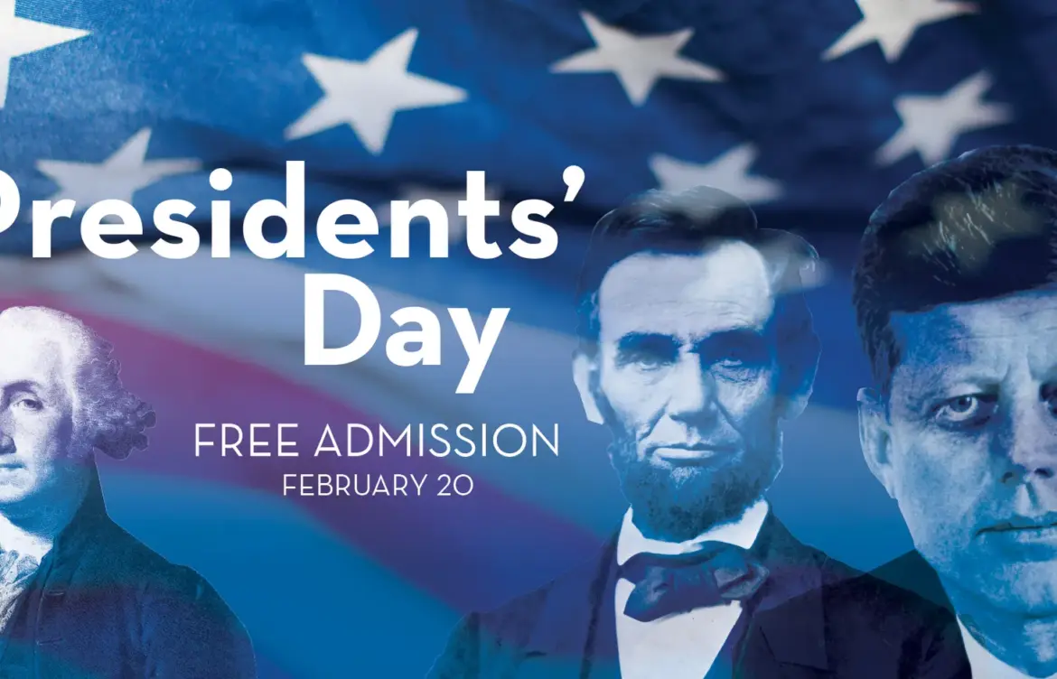 Understanding Presidents Day: History and Significance