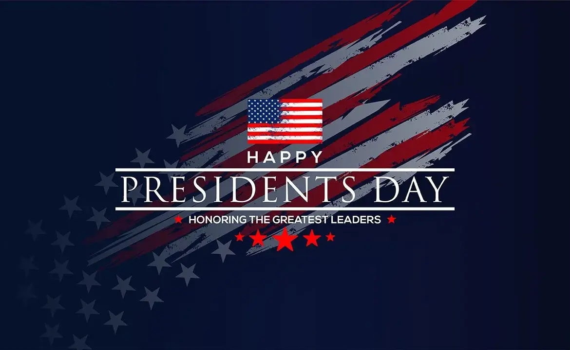 The History and Significance of Presidents Day