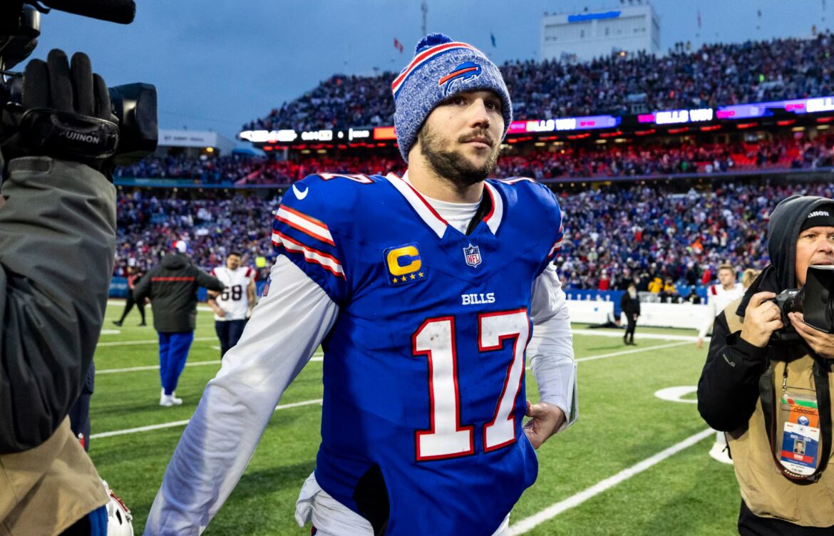 Pro Bowl 2026: Exciting Updates and What to Expect