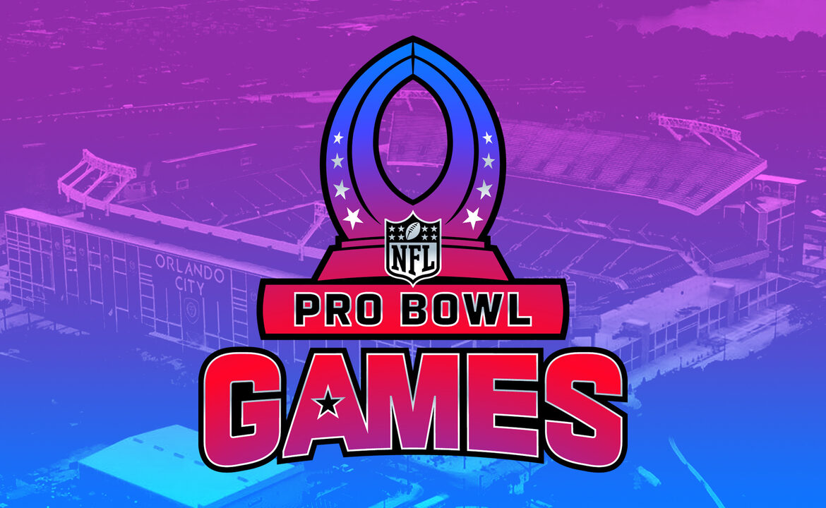 Pro Bowl Score: Highlights from This Year’s All-Star Game