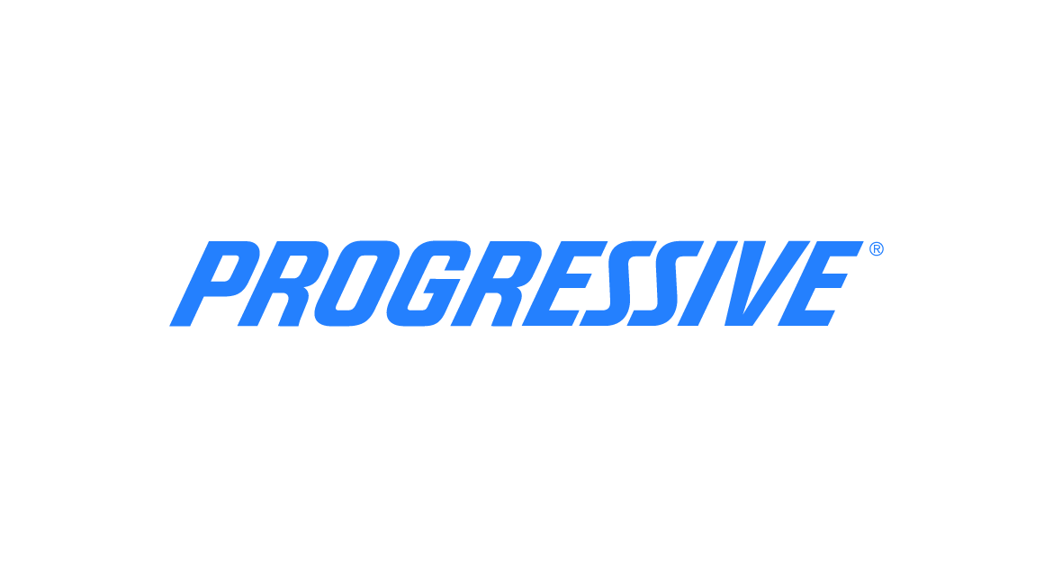 Understanding Progressive Insurance: A Comprehensive Overview