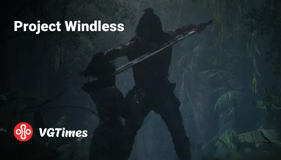 Exploring Project Windless: A New Era in Renewable Energy