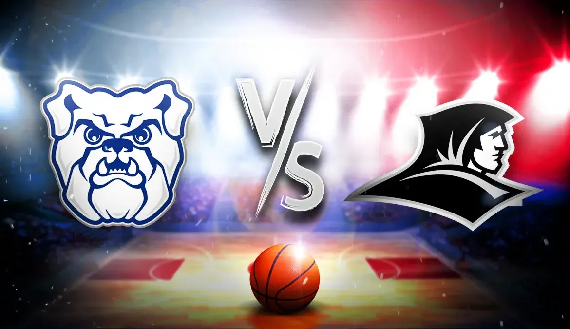 A Deep Dive into Providence Basketball: History, Current Status, and Future Prospects