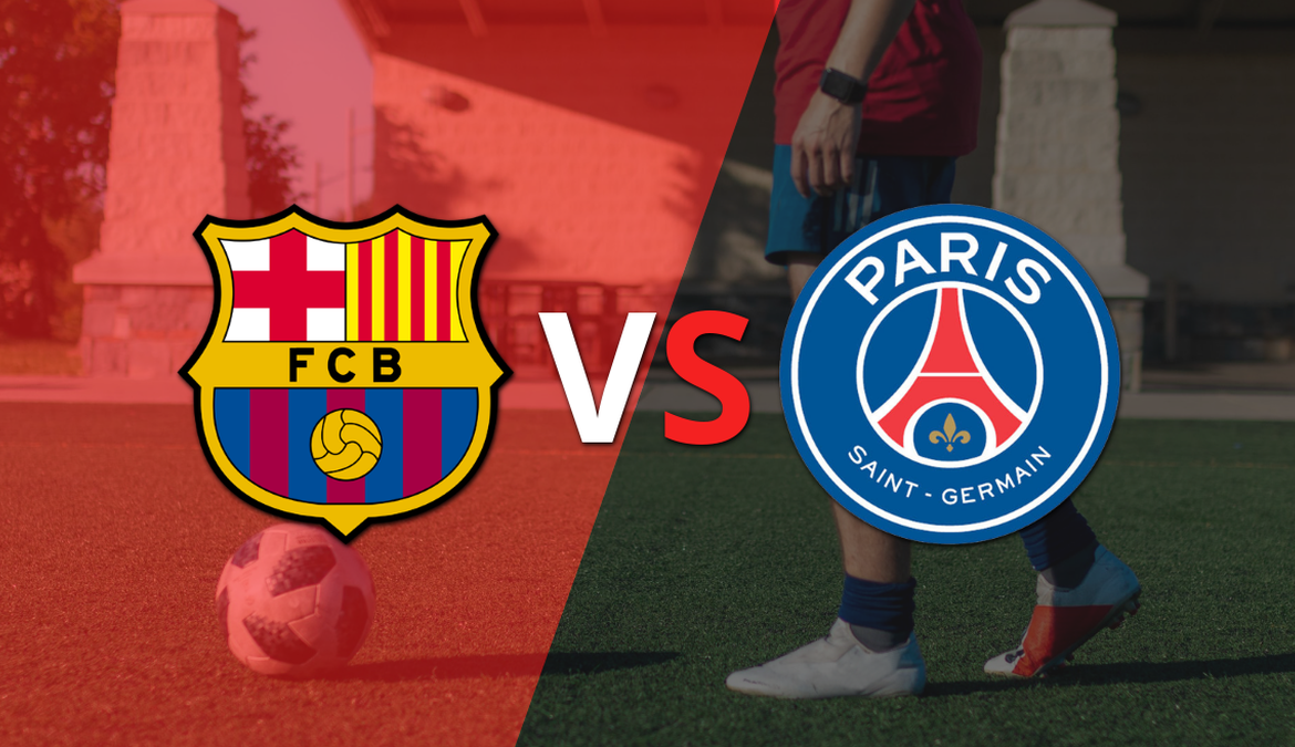 Paris Saint-Germain (PSG) vs: A Rivalry Worth Watching