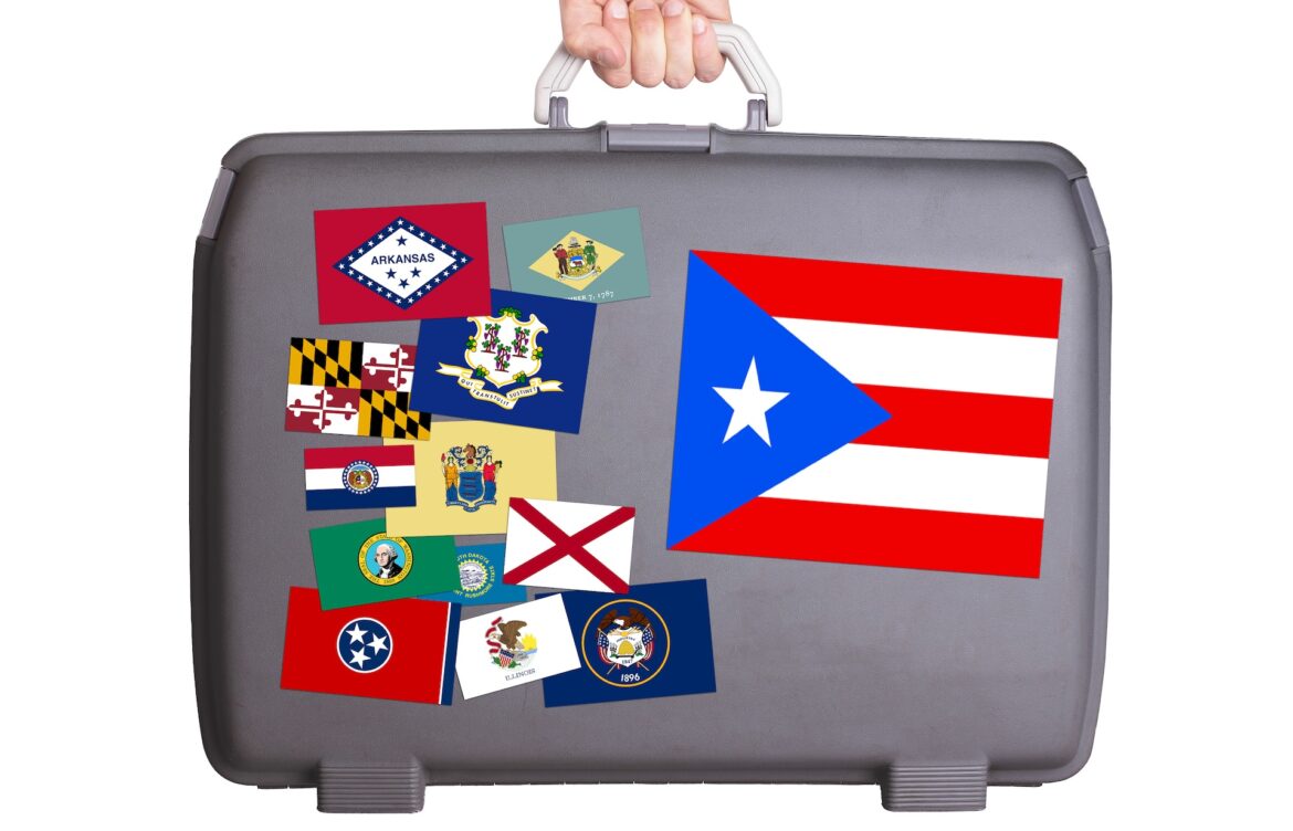 Puerto Rico: Recovery Journey and Cultural Richness