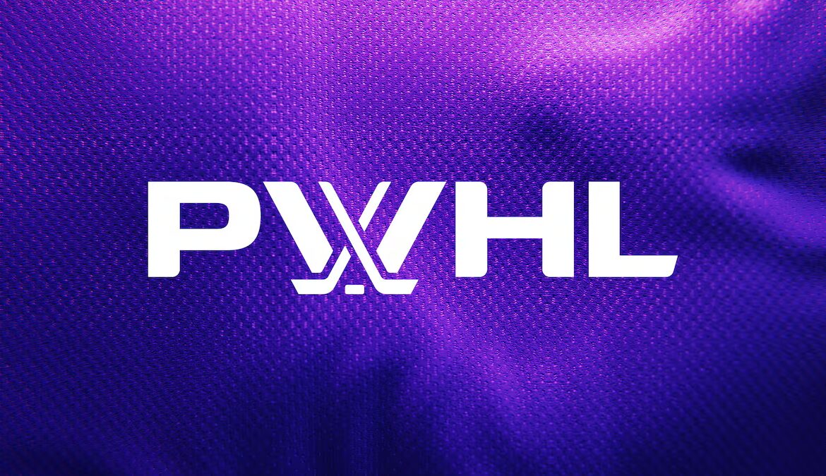 Understanding the Professional Women’s Hockey League (PWHL)