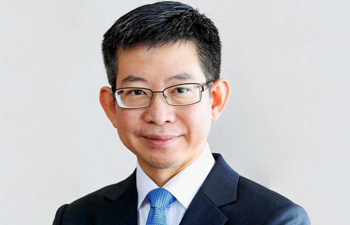 Exploring QQQ: The Key to Nasdaq-100 Investment