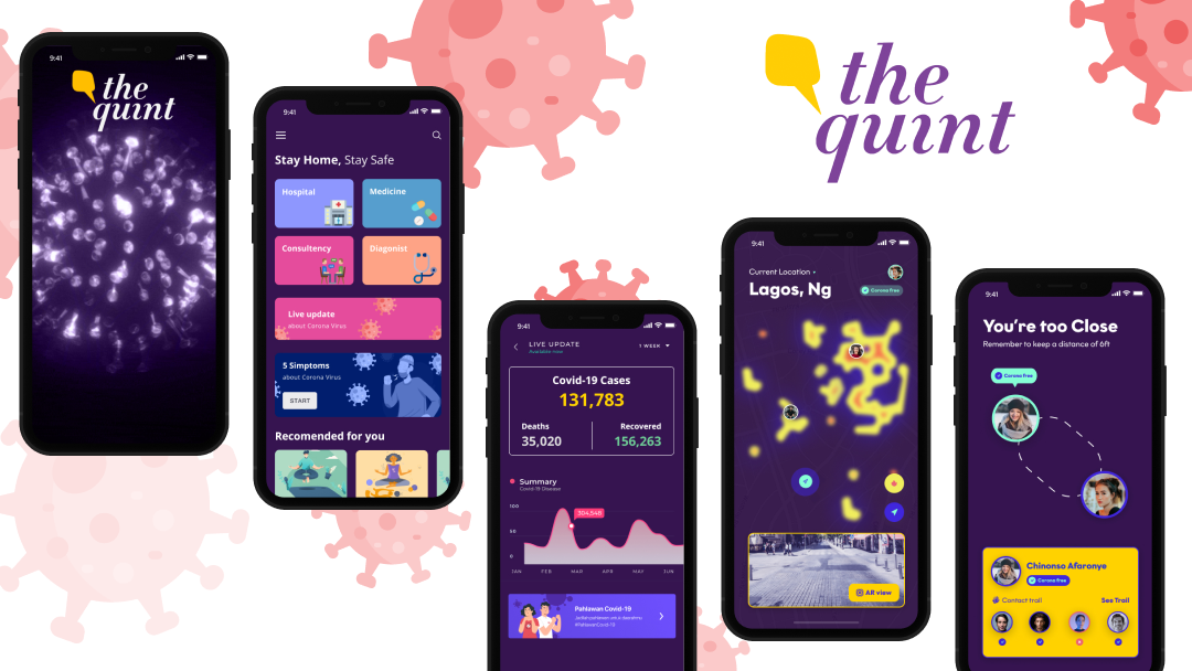 Exploring the Concept of Quint: Its Importance and Uses