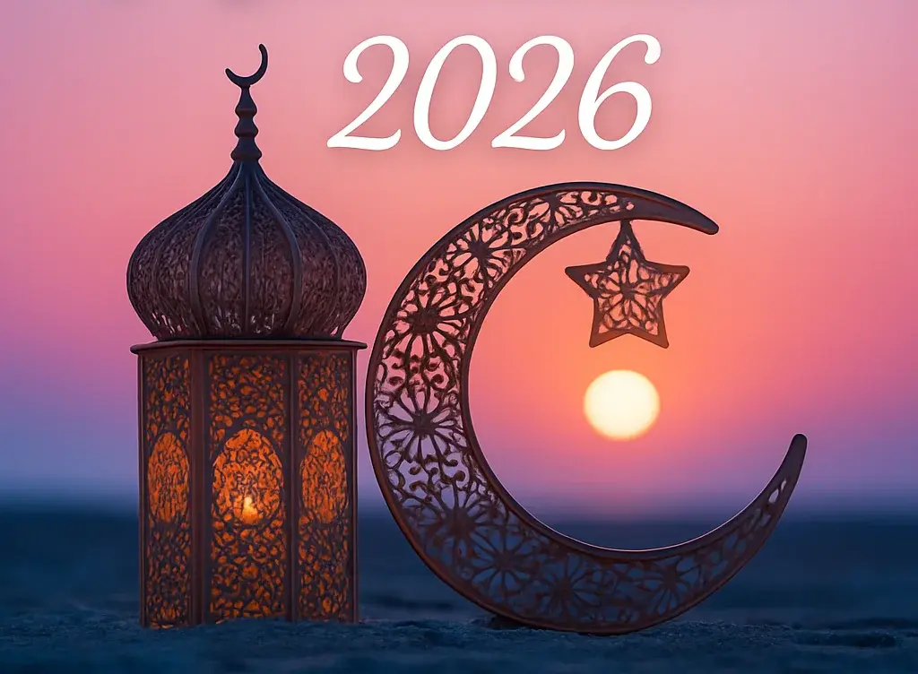 Understanding Ramadan 2026: Importance and Dates