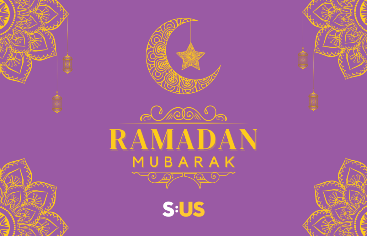Understanding Ramadan Mubarak: A Time of Reflection and Fasting