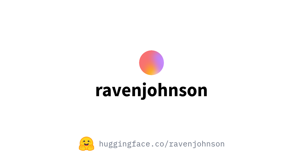 Raven Johnson: A Promising Talent in Women’s Basketball