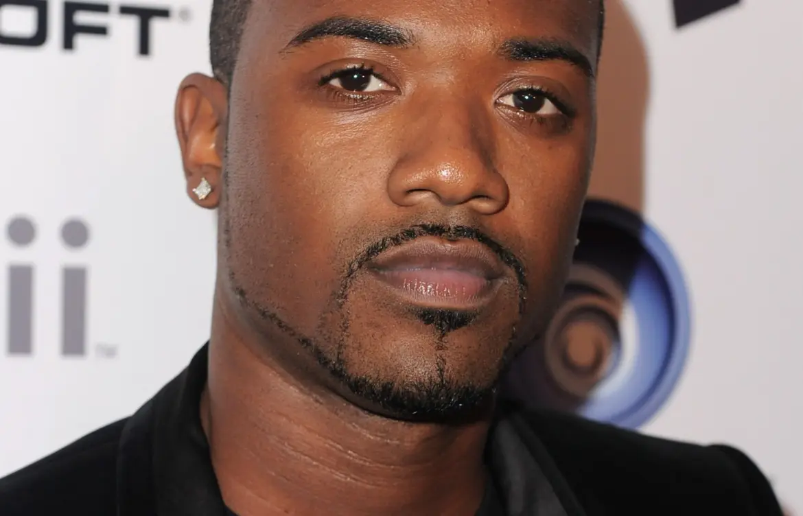 Ray J: Insights into His Career and Recent Developments