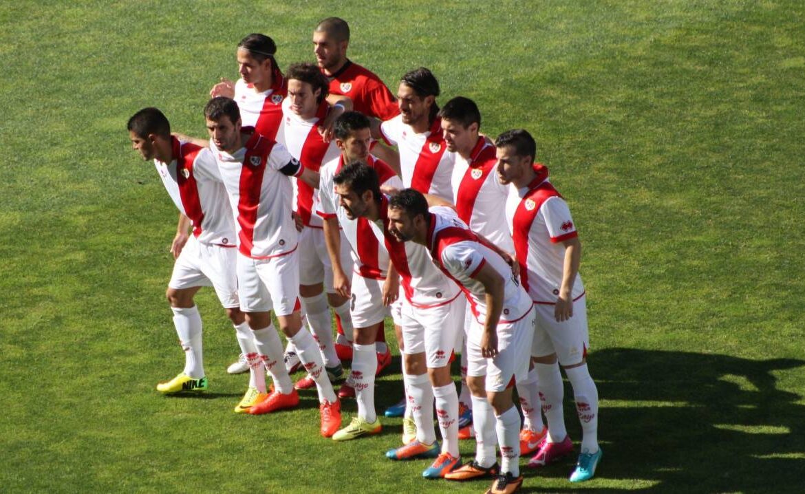 Rayo Vallecano vs. Real Oviedo: Key Match Insights